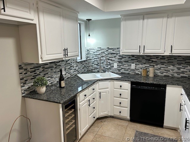 3310 E 68th Place Tulsa OK 74136