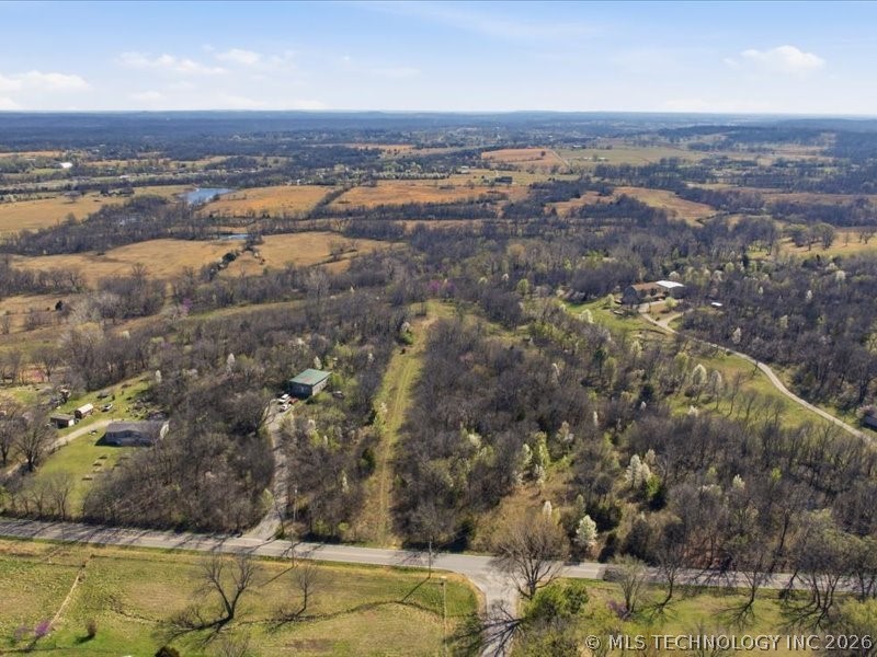 4200 Road Claremore OK 74017
