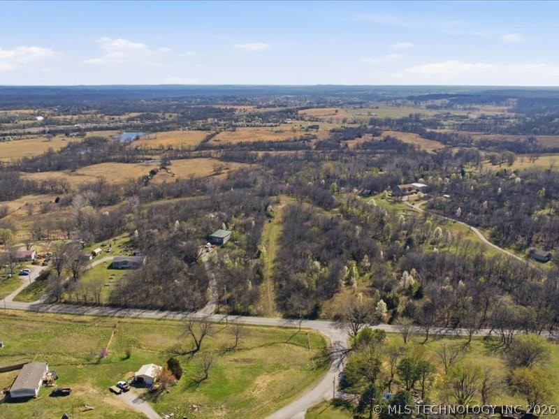 4200 Road Claremore OK 74017