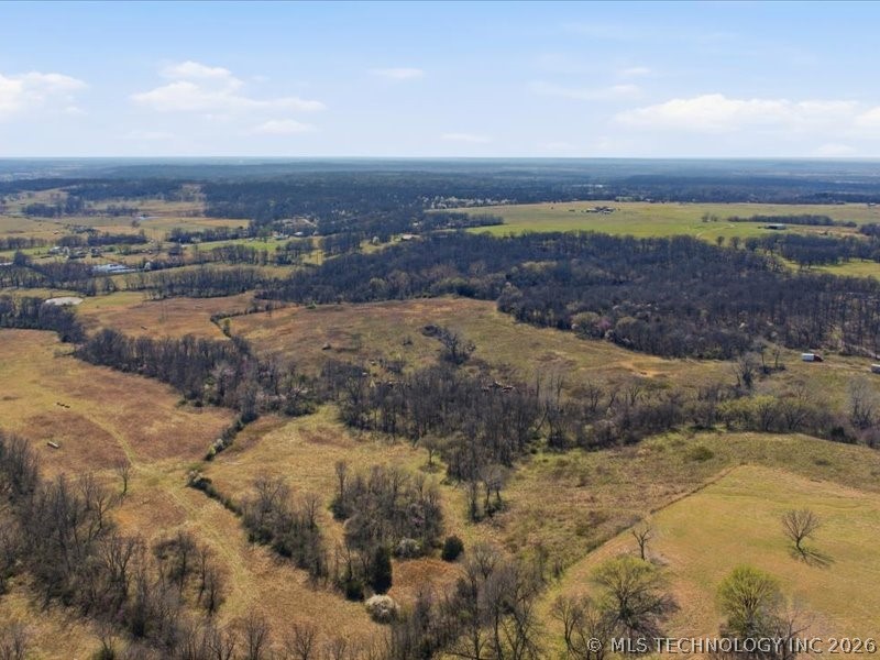 4200 Road Claremore OK 74017