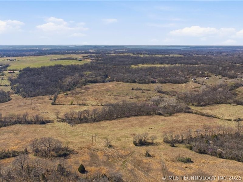4200 Road Claremore OK 74017