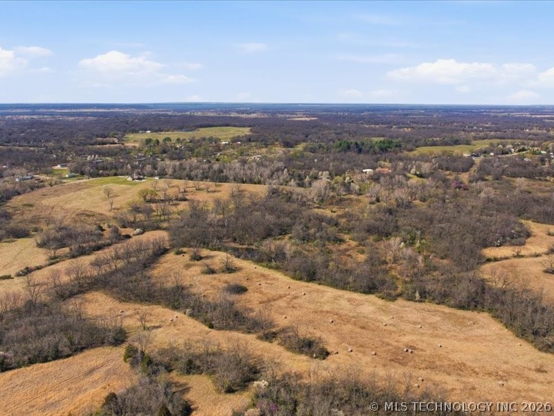 4200 Road Claremore OK 74017