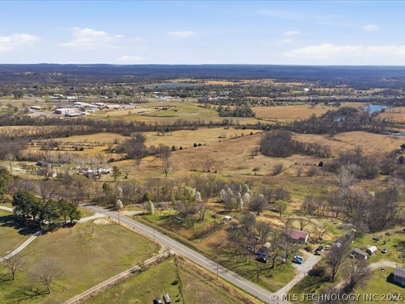 4200 Road Claremore OK 74017