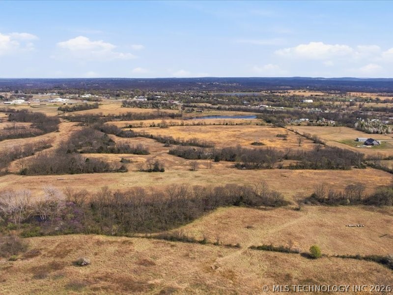 4200 Road Claremore OK 74017