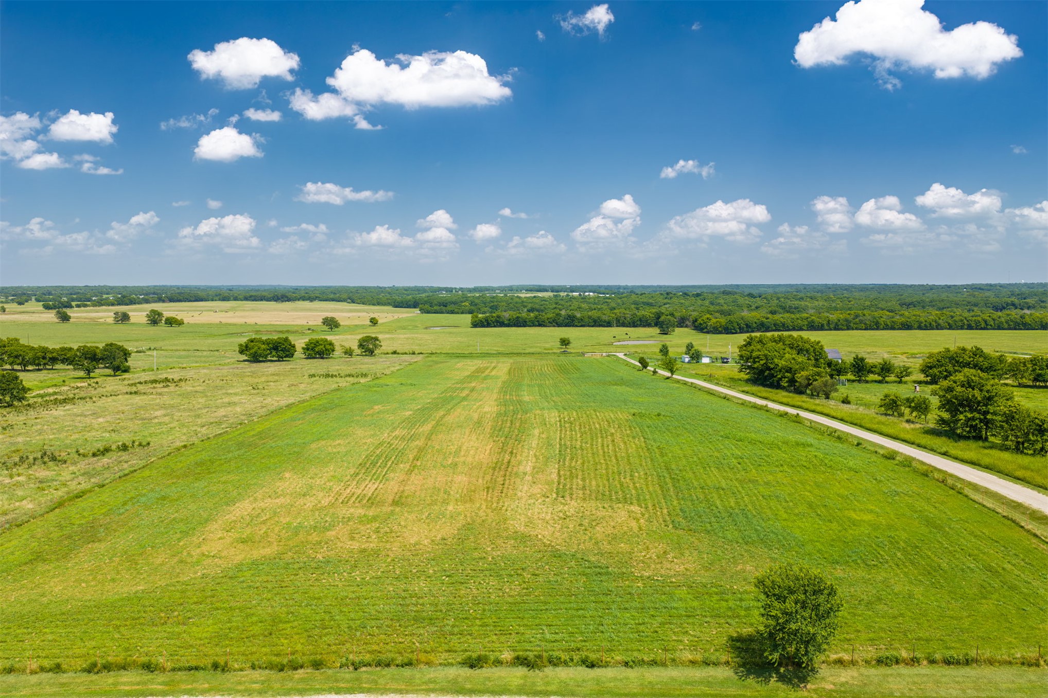 9788 4160 Road Claremore OK 74017