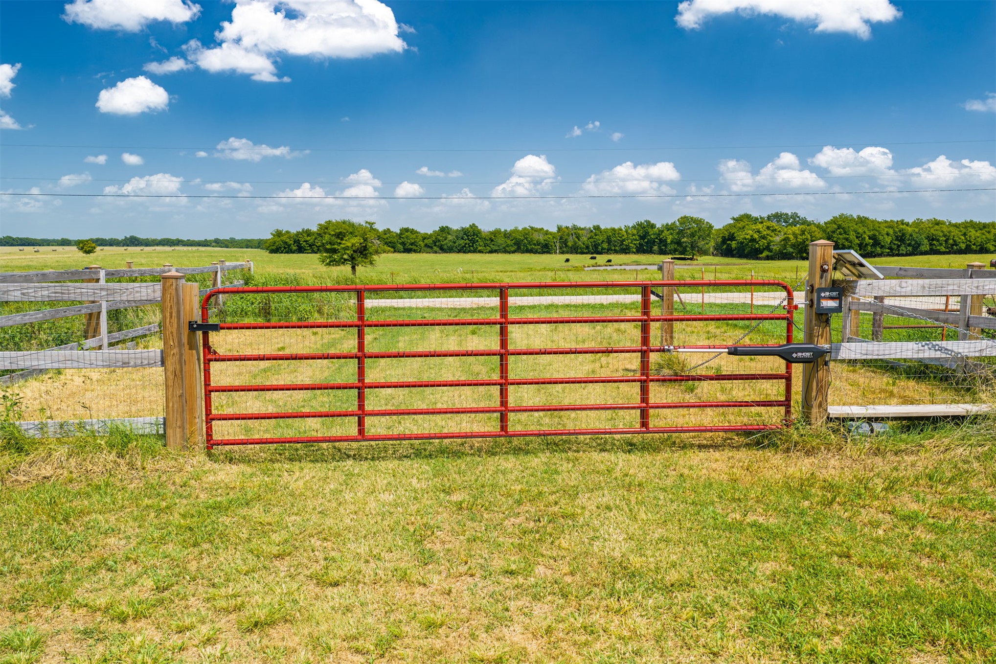 9788 4160 Road Claremore OK 74017