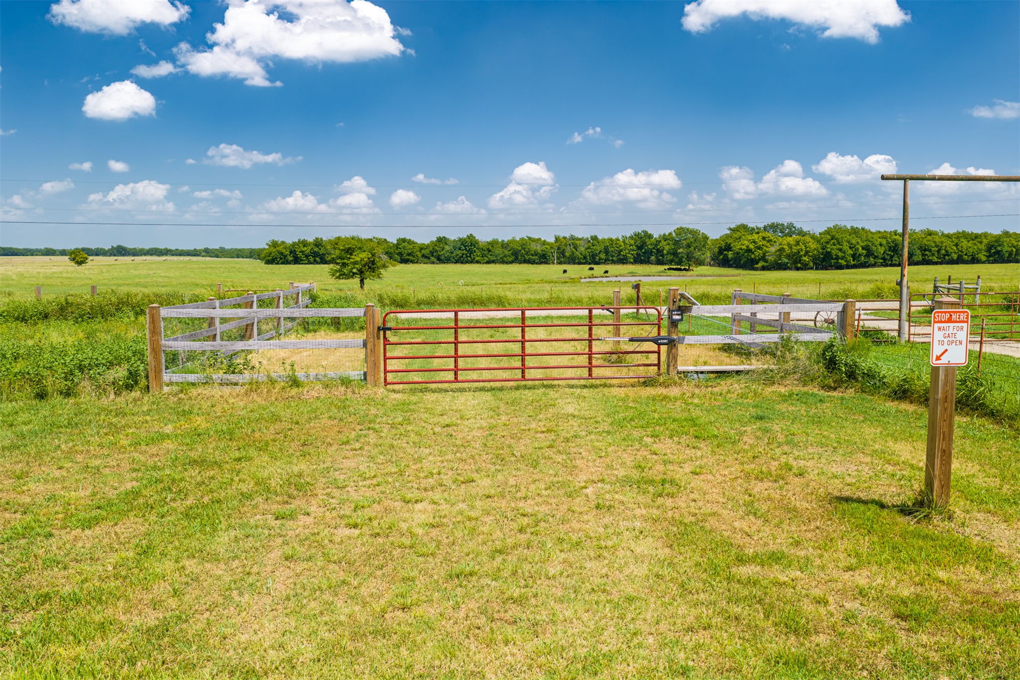 9788 4160 Road Claremore OK 74017