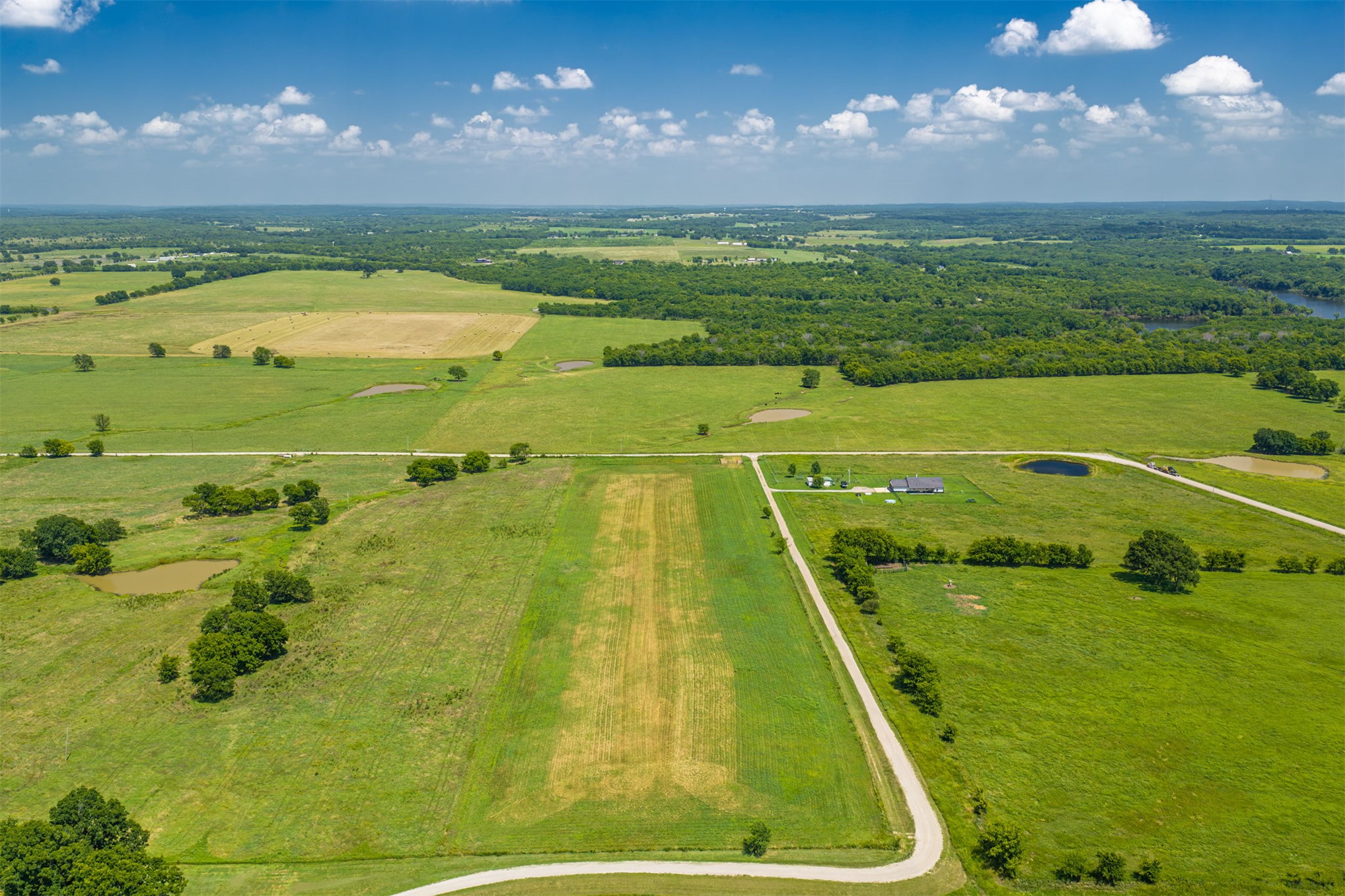 9788 4160 Road Claremore OK 74017