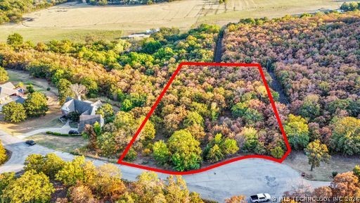 31 Destiny Lane Skiatook OK 74070