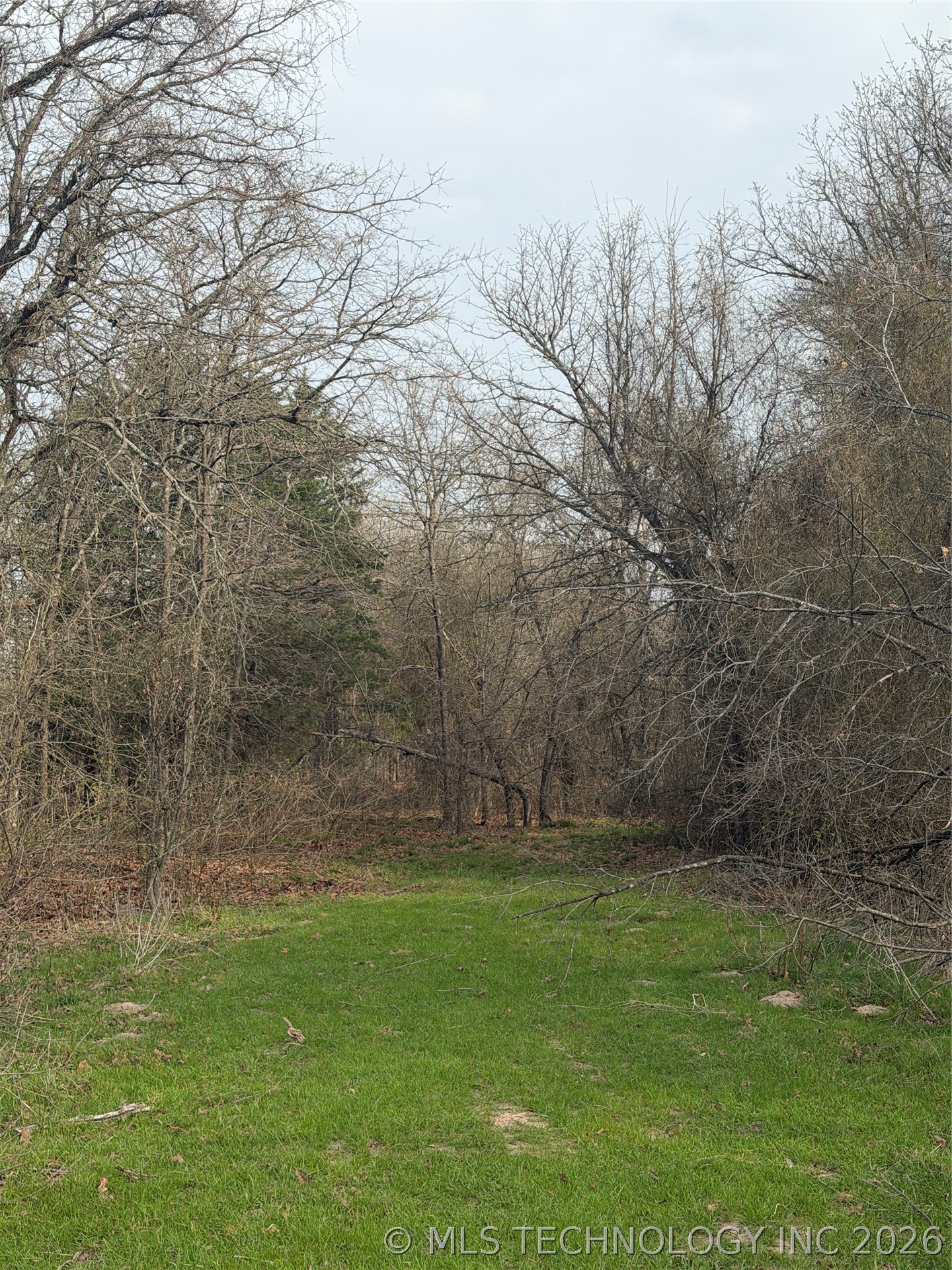 0005 1960 Road Antlers OK 74523