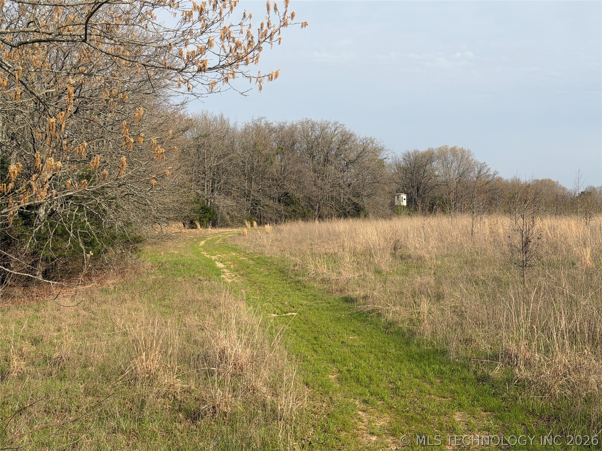 0005 1960 Road Antlers OK 74523