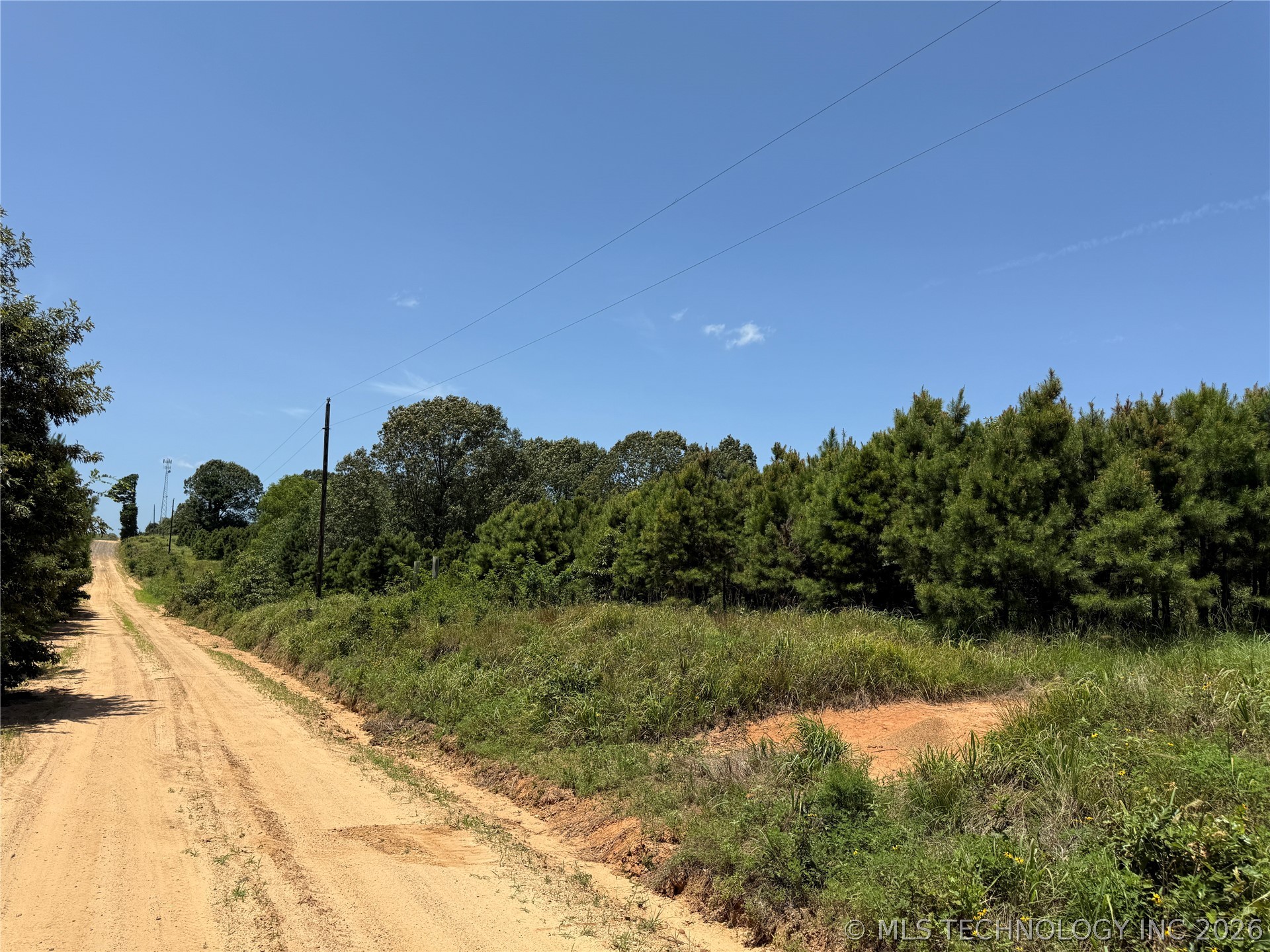 0005 1960 Road Antlers OK 74523