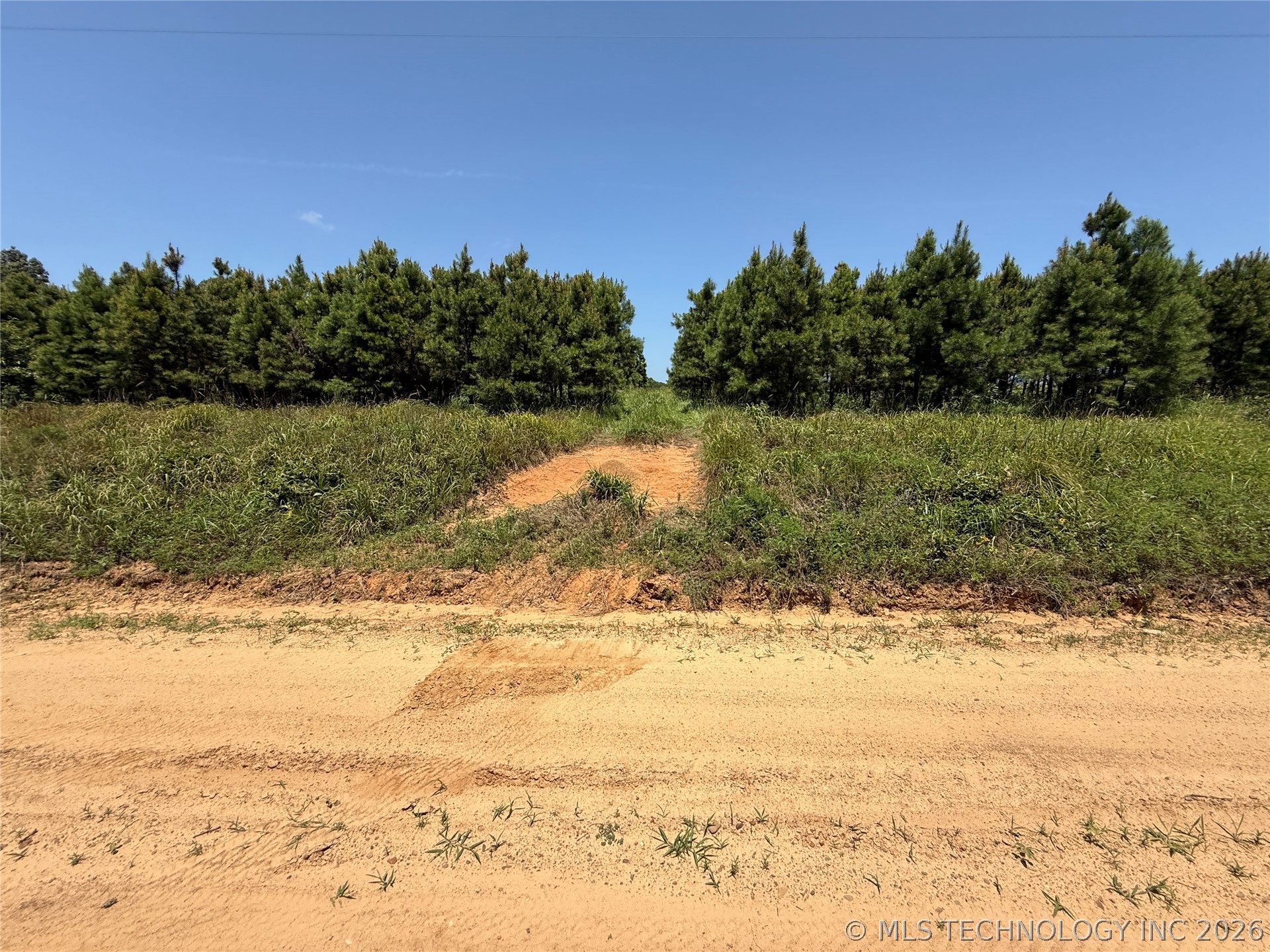 0005 1960 Road Antlers OK 74523