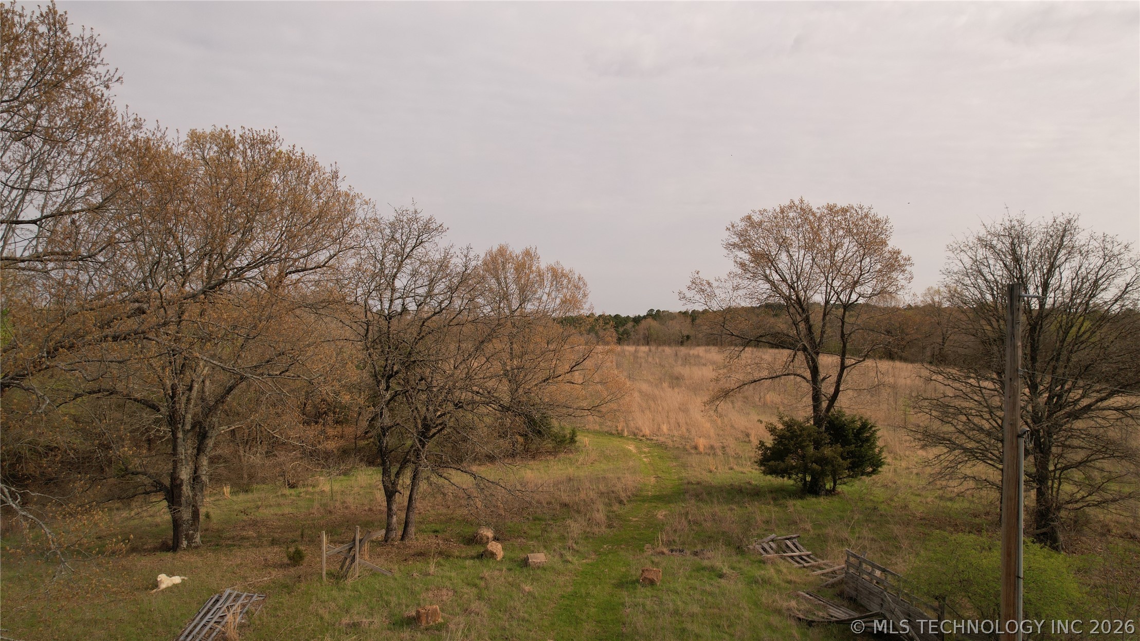 0005 1960 Road Antlers OK 74523