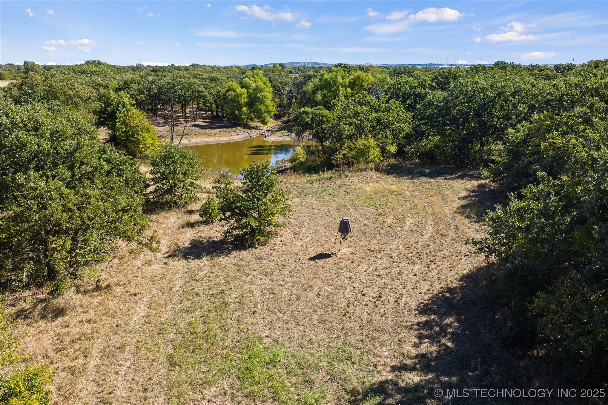 004 Cactus Lane Hennepin OK 73444
