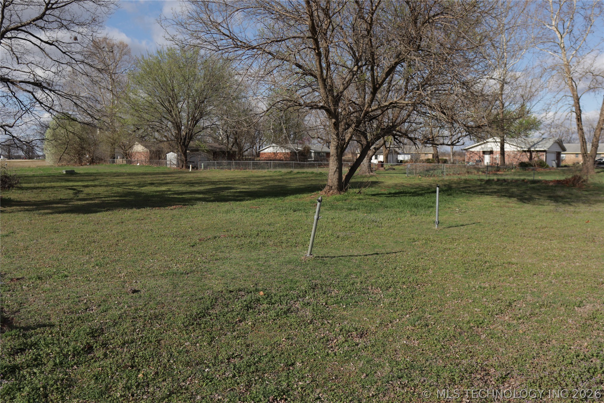 804 N Terrace Drive Bixby OK 74008