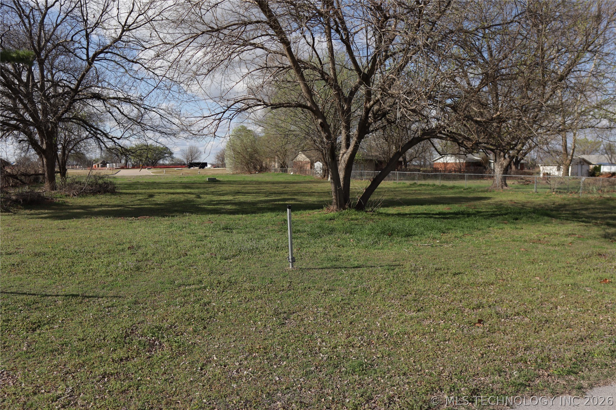 804 N Terrace Drive Bixby OK 74008