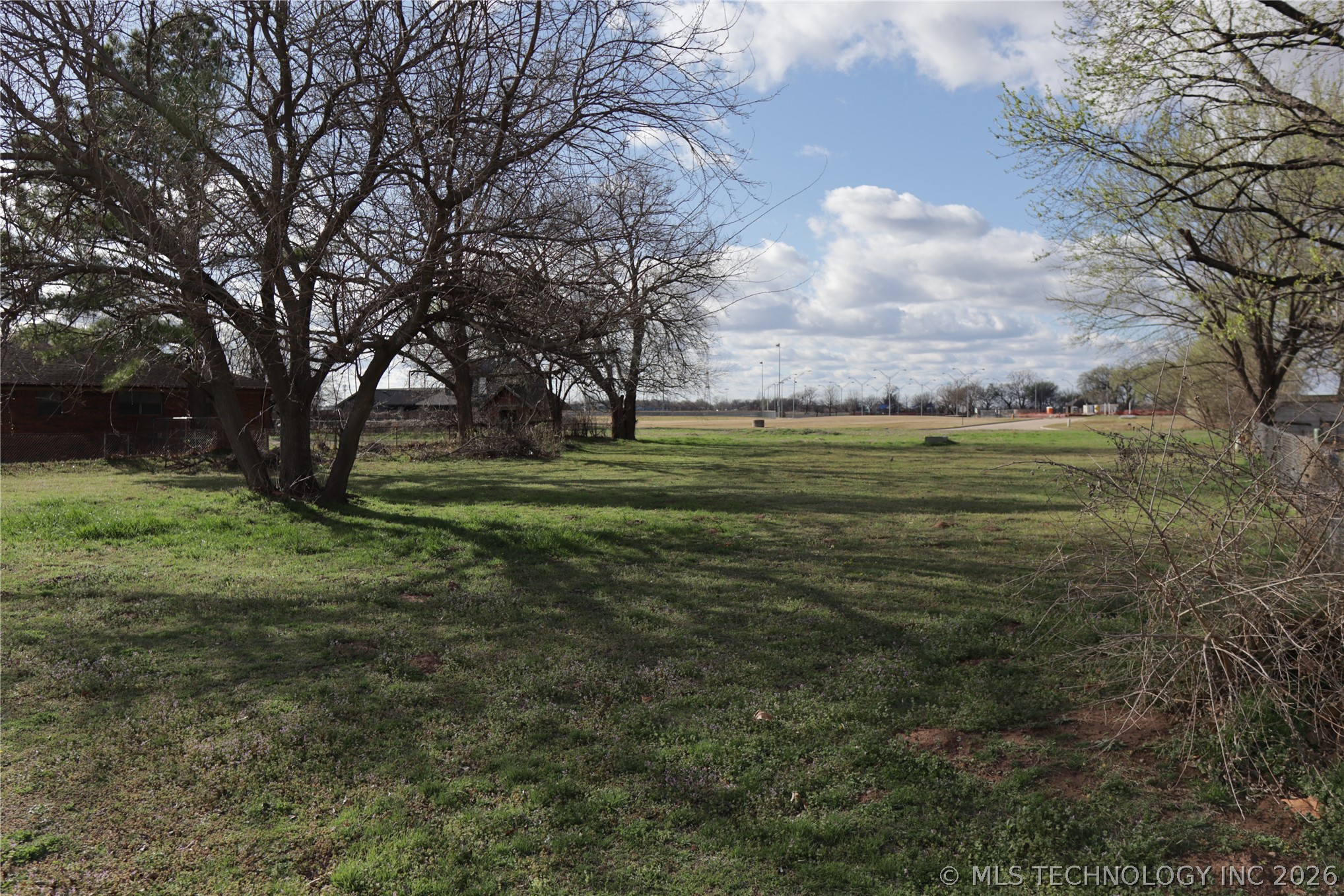 804 N Terrace Drive Bixby OK 74008