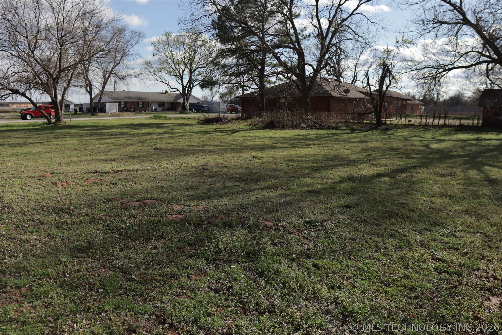 804 N Terrace Drive Bixby OK 74008