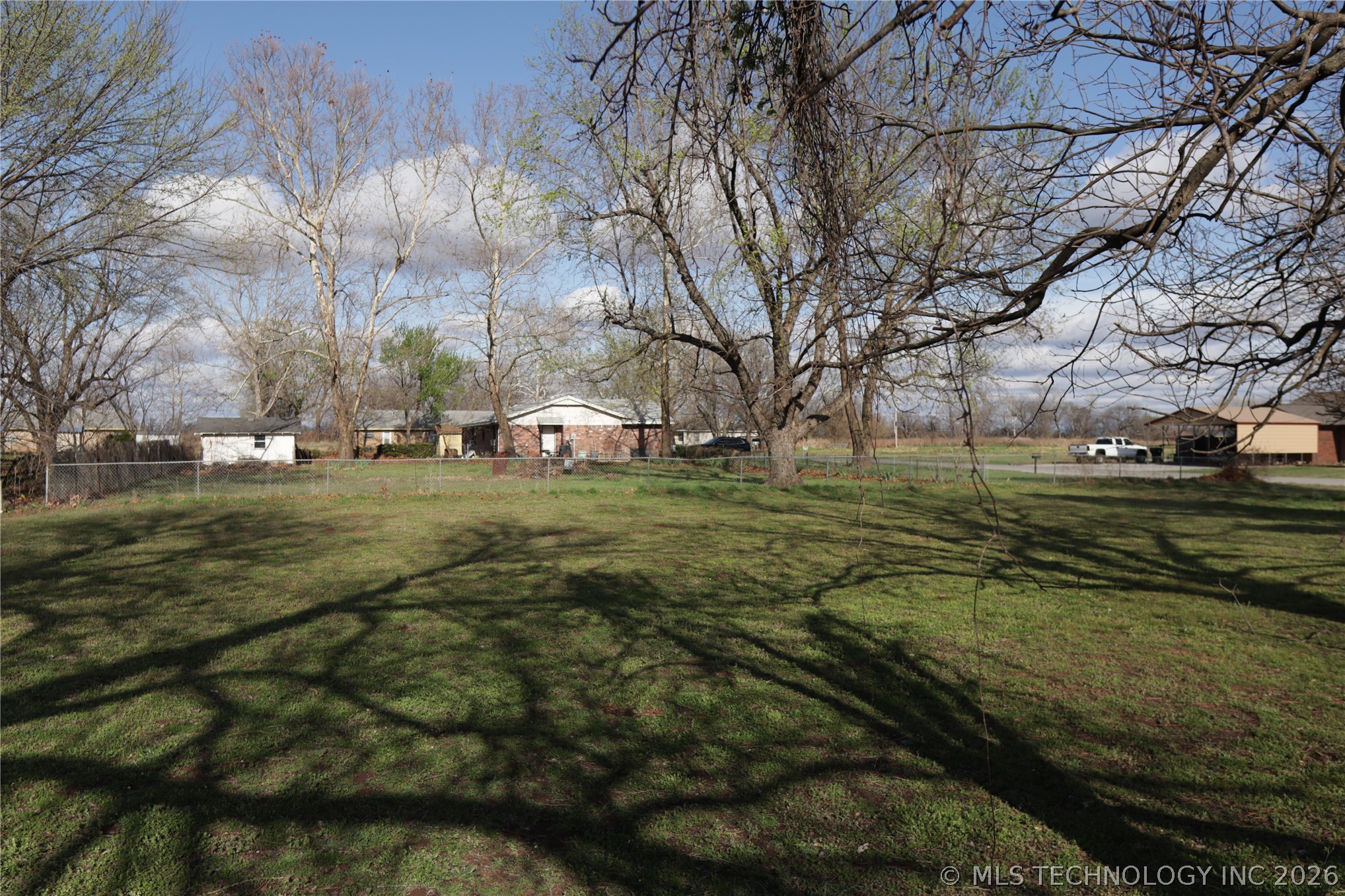 804 N Terrace Drive Bixby OK 74008