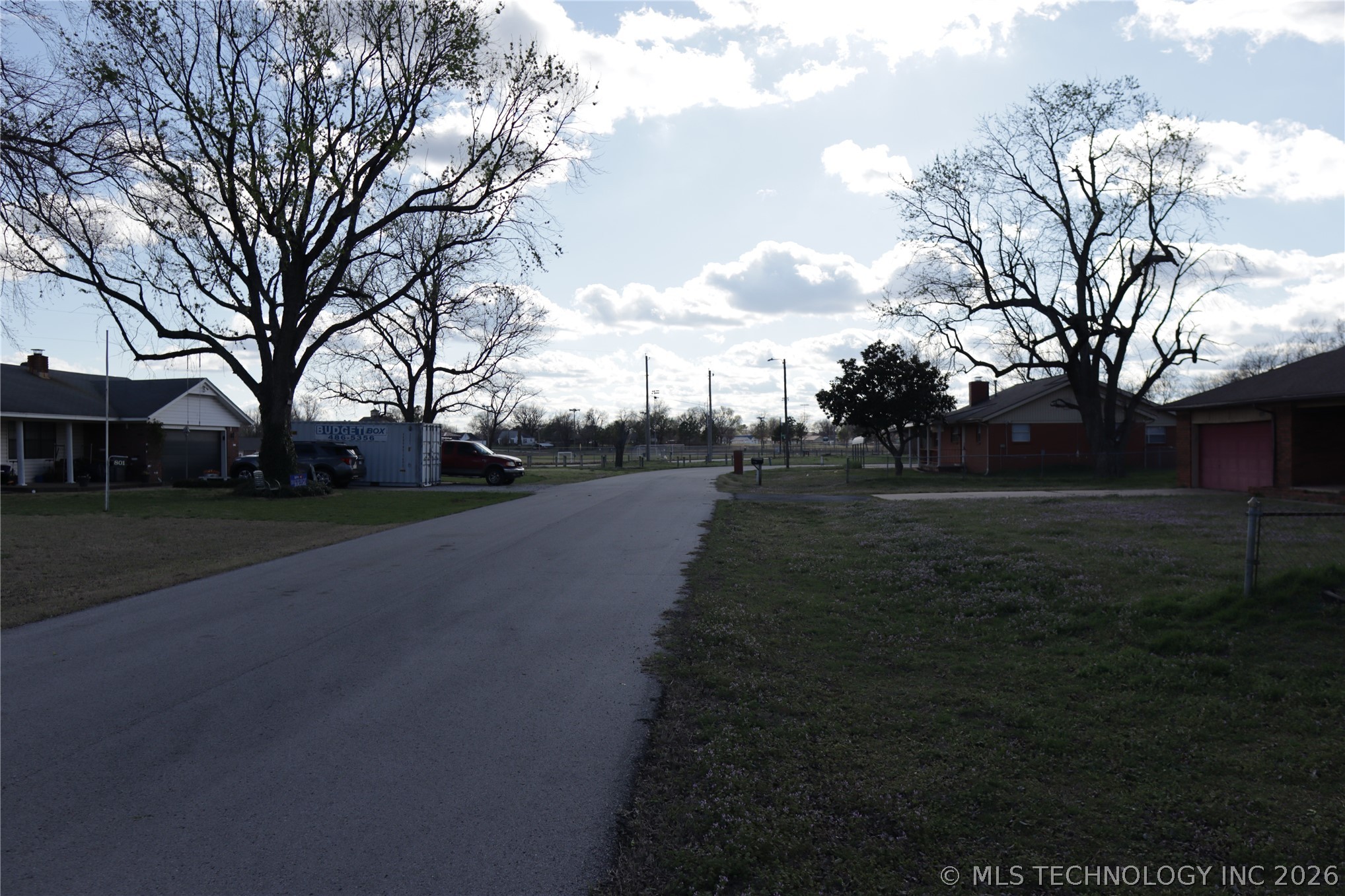 804 N Terrace Drive Bixby OK 74008