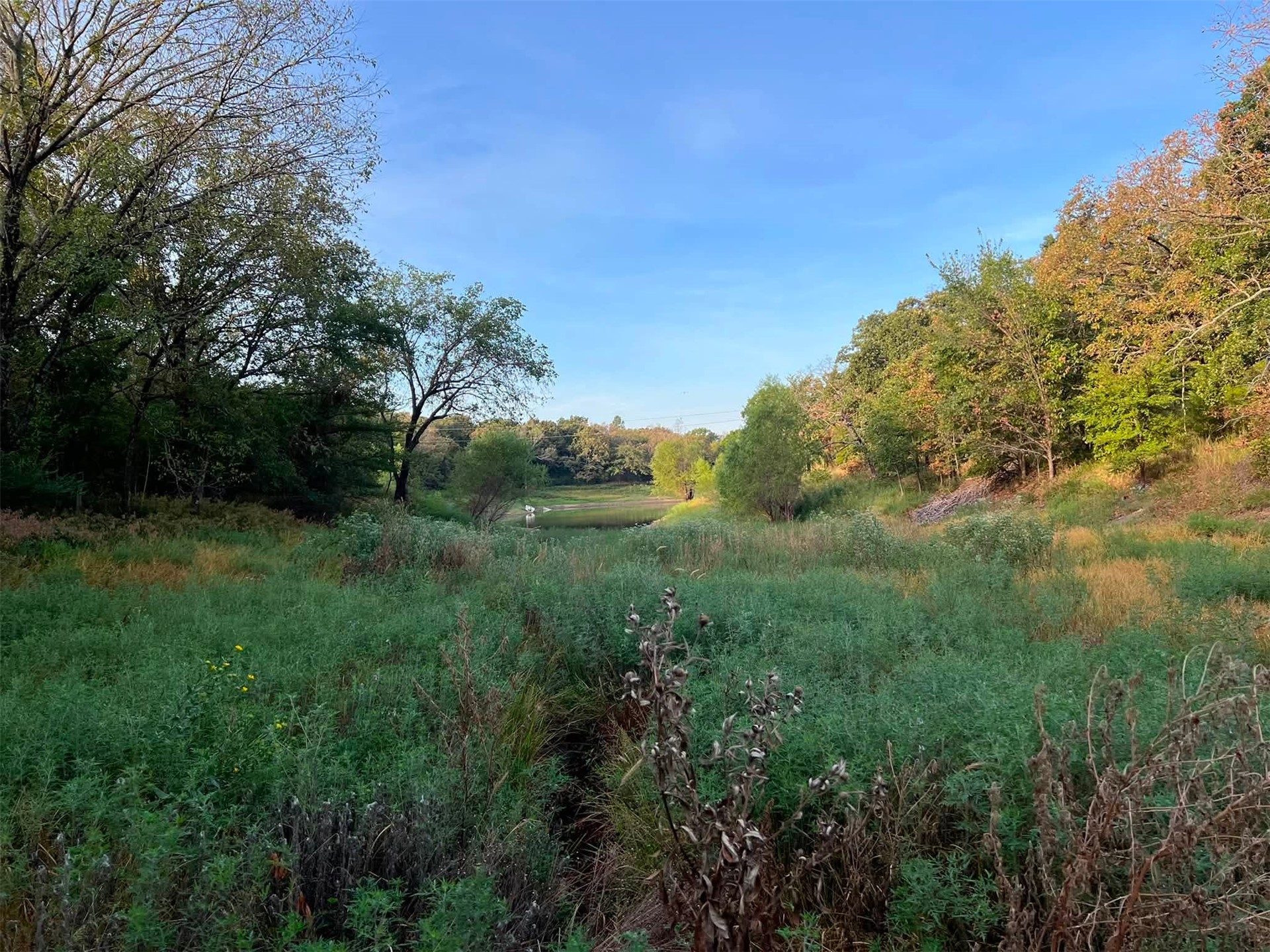 960 Road E Vian OK 74962