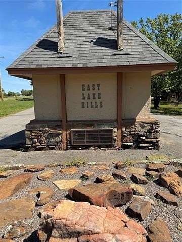 960 Road E Vian OK 74962
