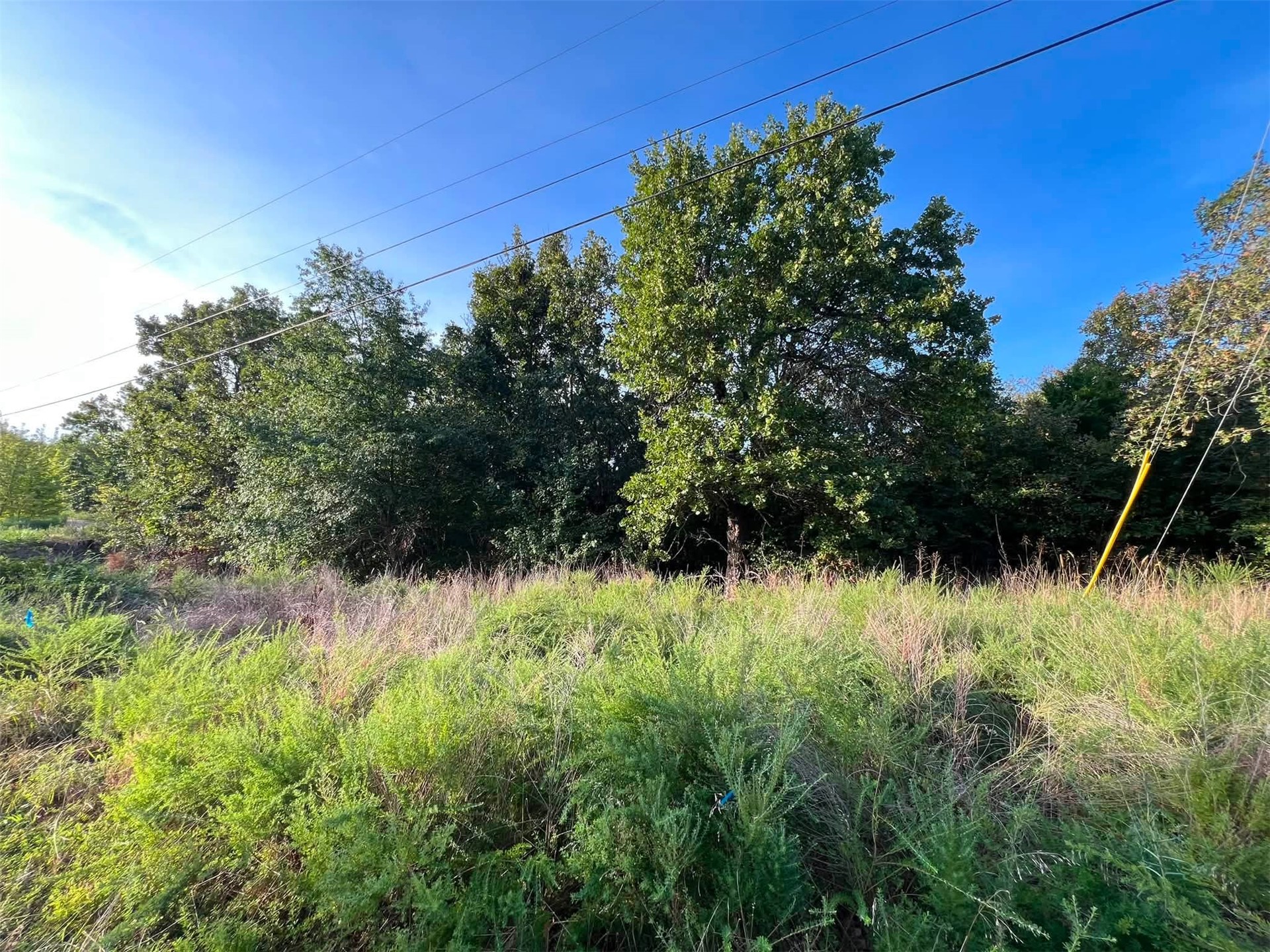 960 Road E Vian OK 74962