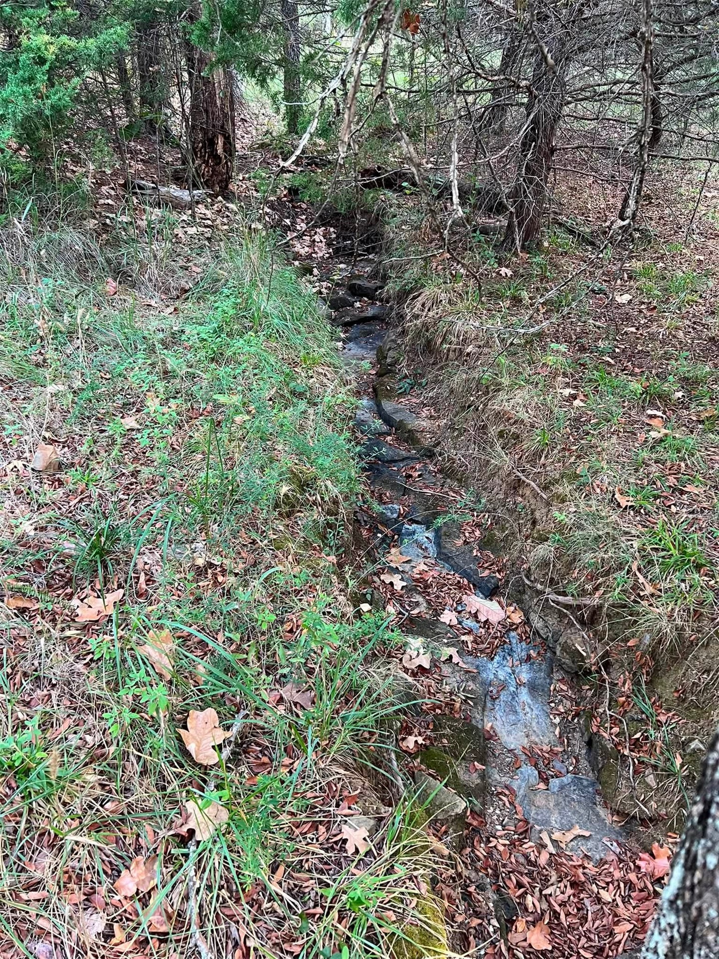 960 Road E Vian OK 74962