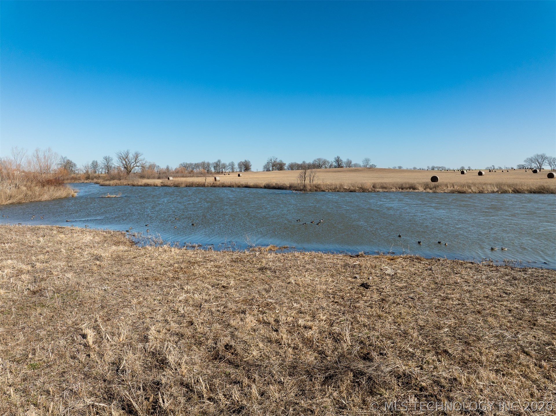 220 E 220 Road Afton OK 74331