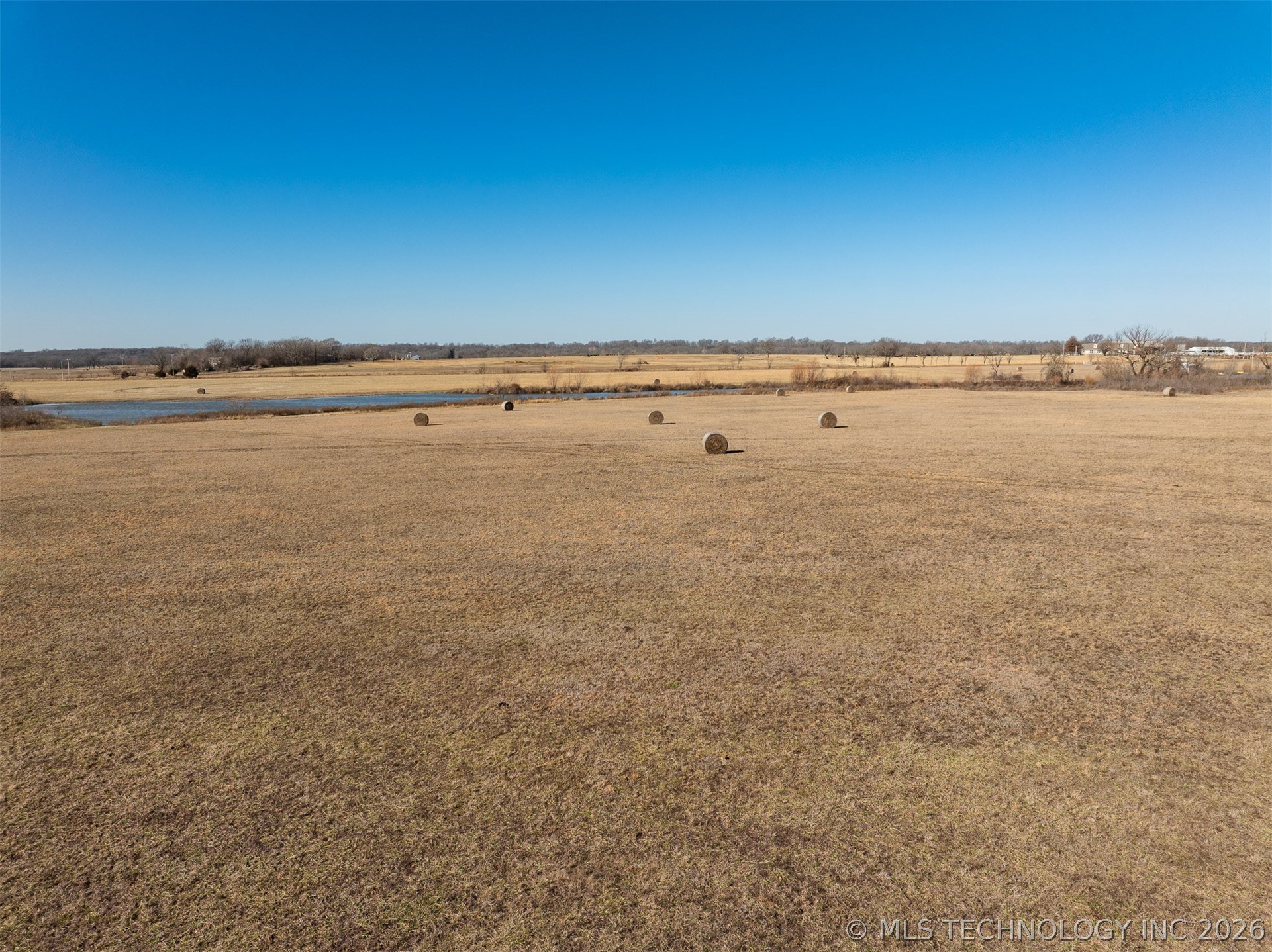 220 E 220 Road Afton OK 74331