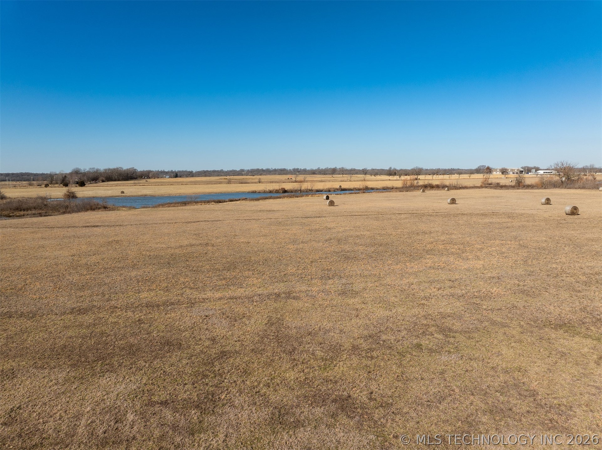 220 E 220 Road Afton OK 74331