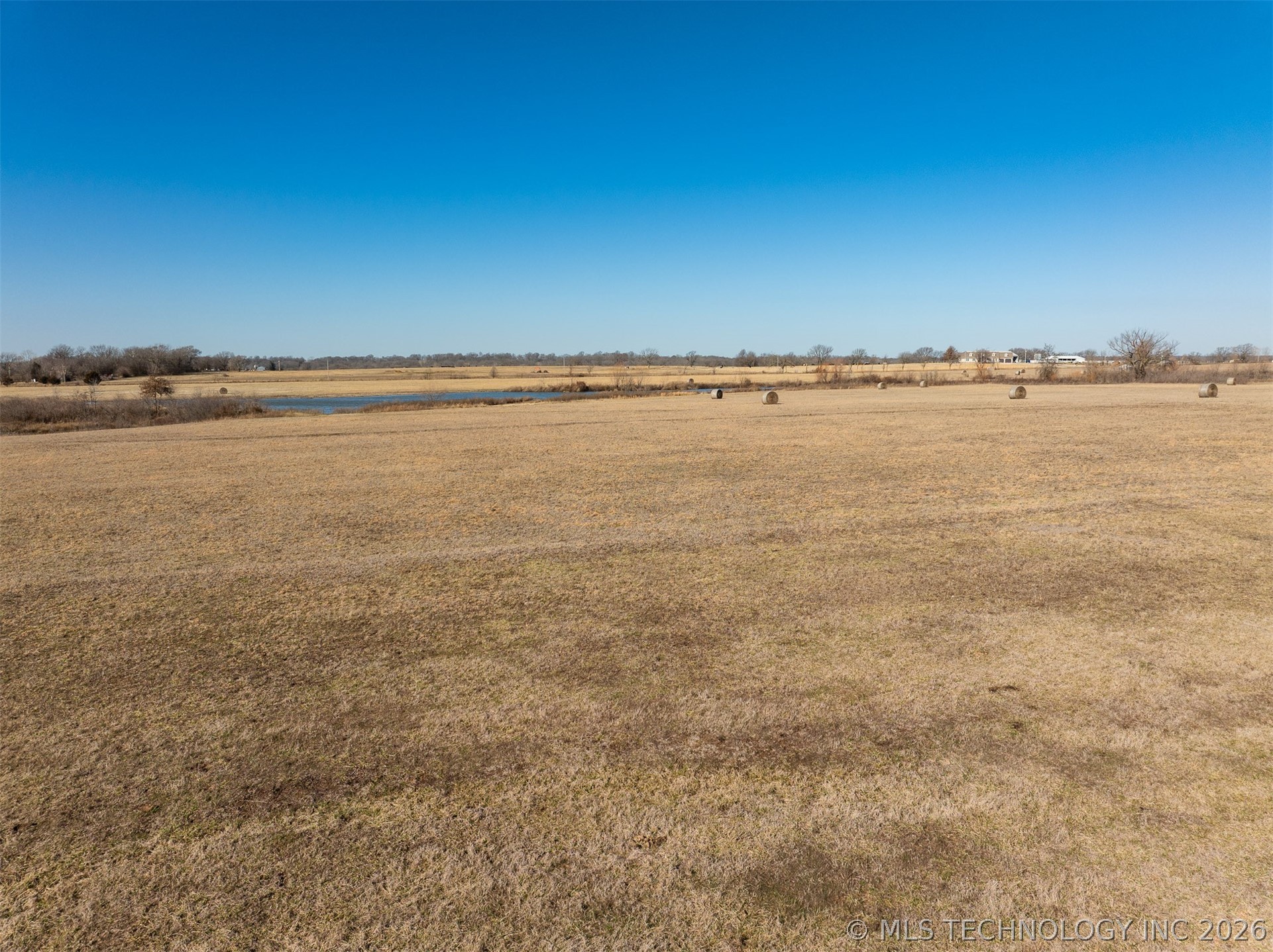 220 E 220 Road Afton OK 74331
