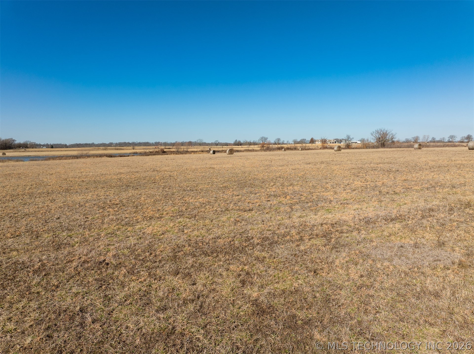 220 E 220 Road Afton OK 74331