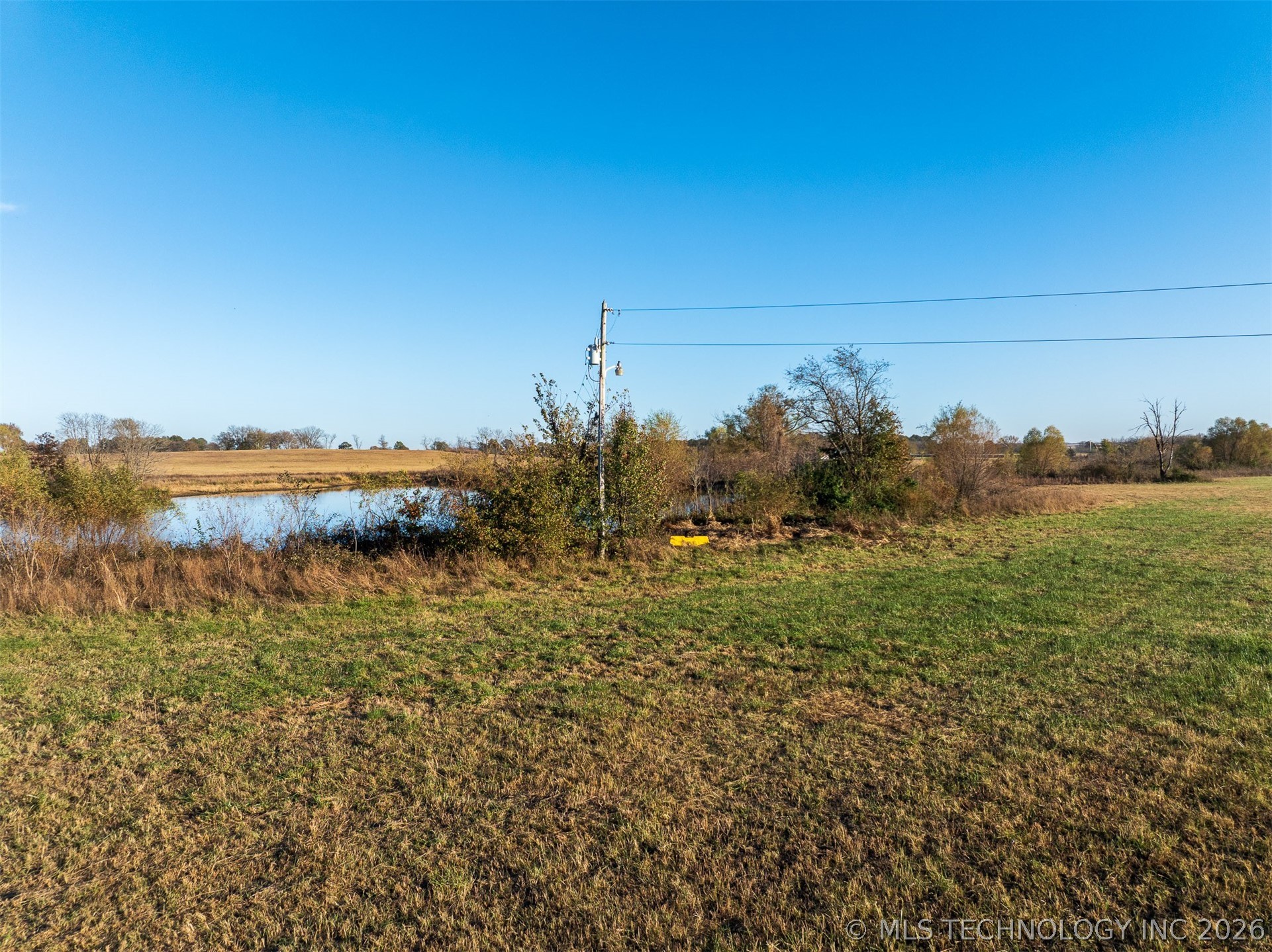 220 E 220 Road Afton OK 74331