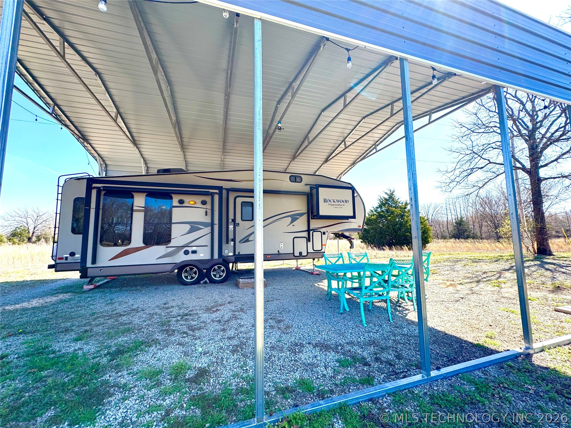 28 E 1170 Road Eufaula OK 74432