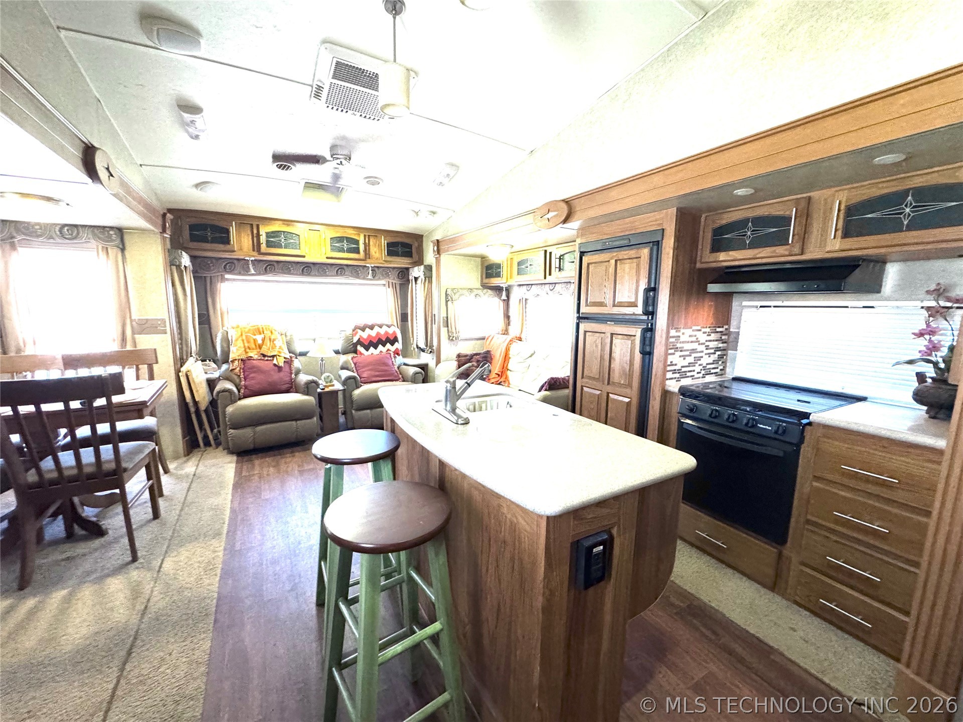 28 E 1170 Road Eufaula OK 74432