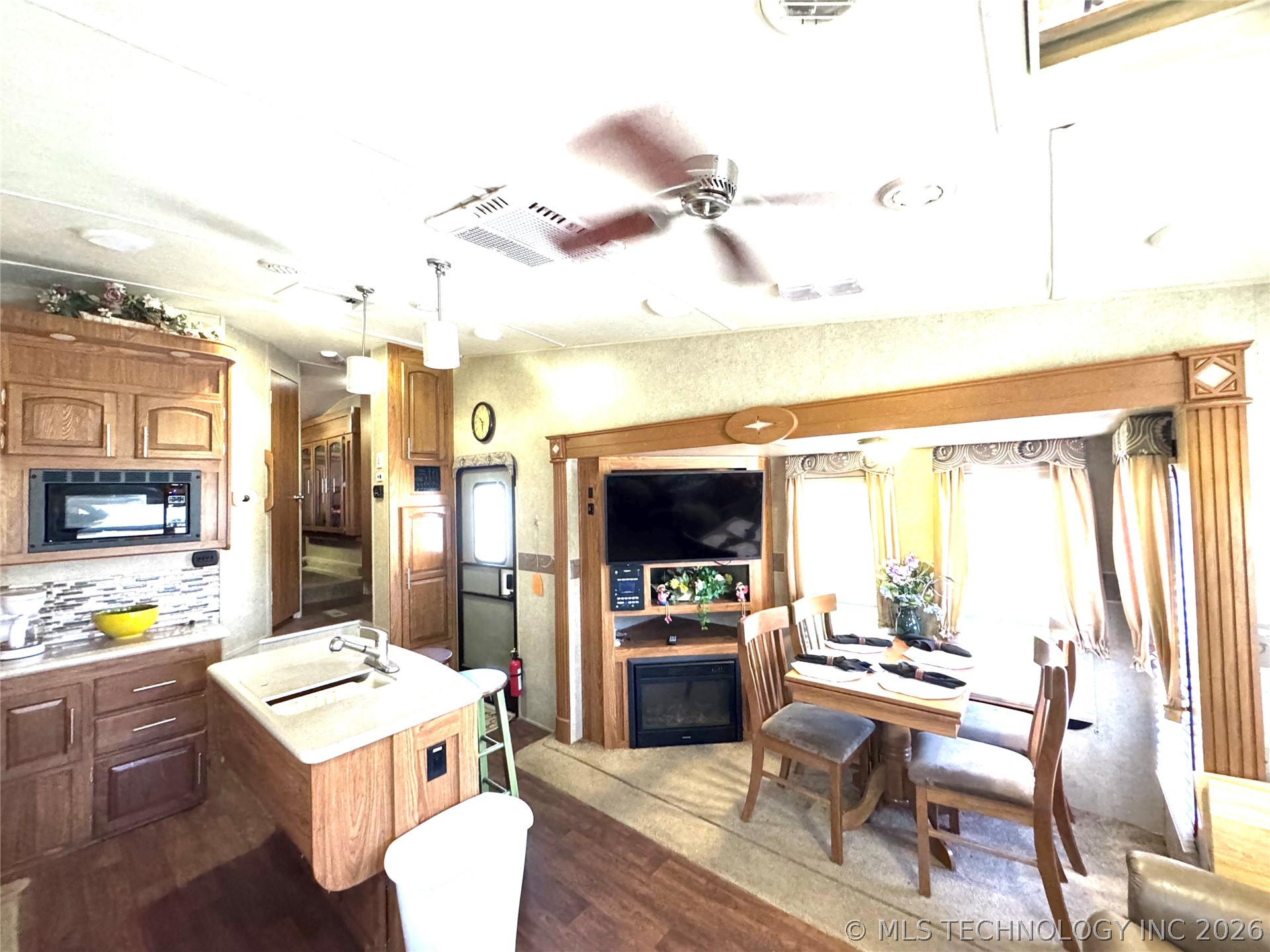 28 E 1170 Road Eufaula OK 74432