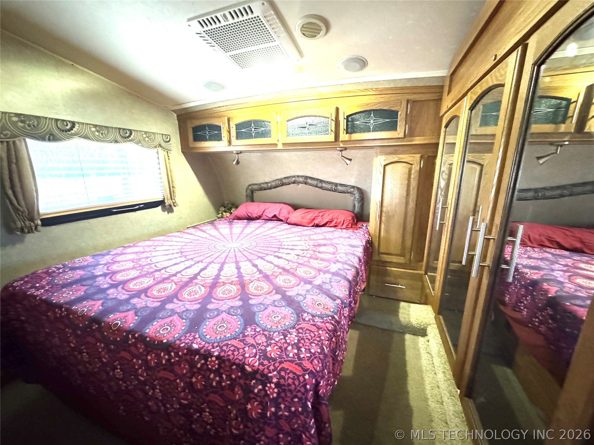 28 E 1170 Road Eufaula OK 74432