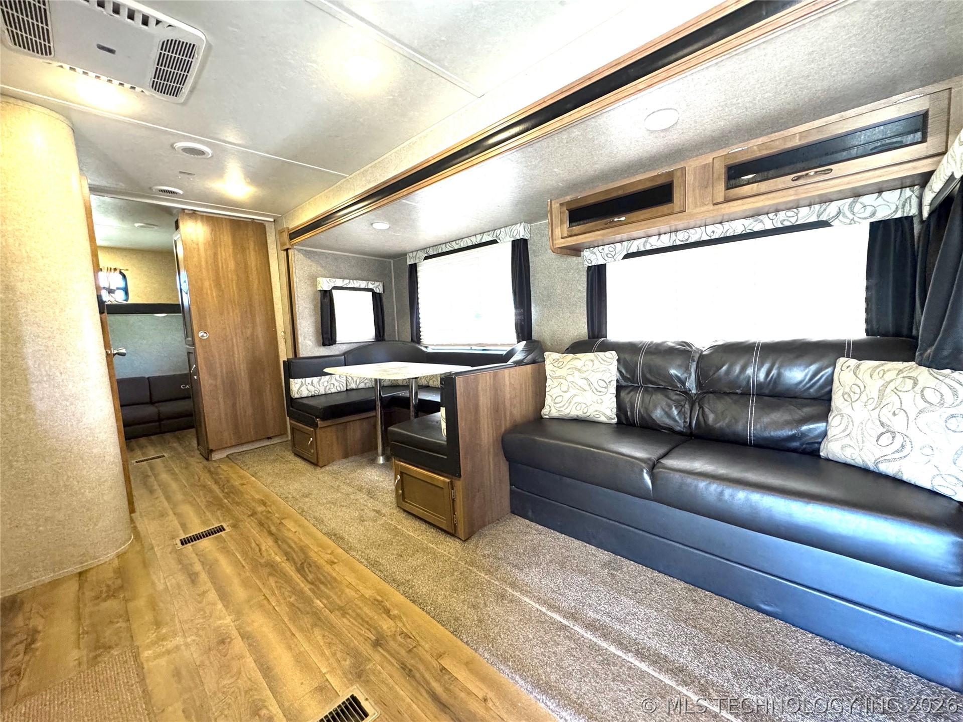 28 E 1170 Road Eufaula OK 74432