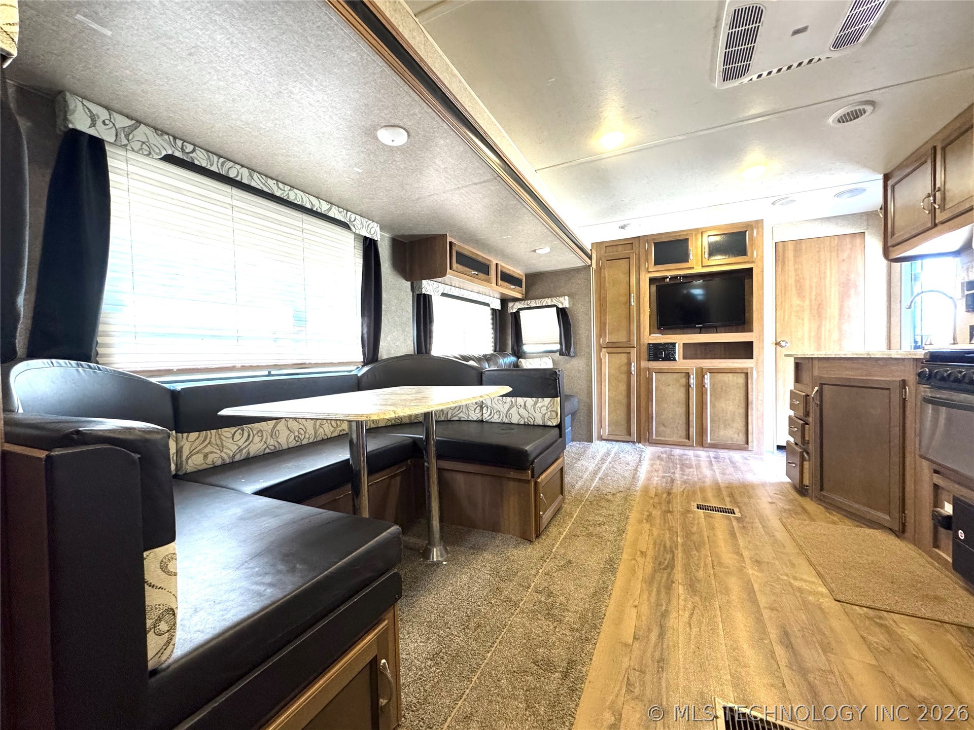28 E 1170 Road Eufaula OK 74432