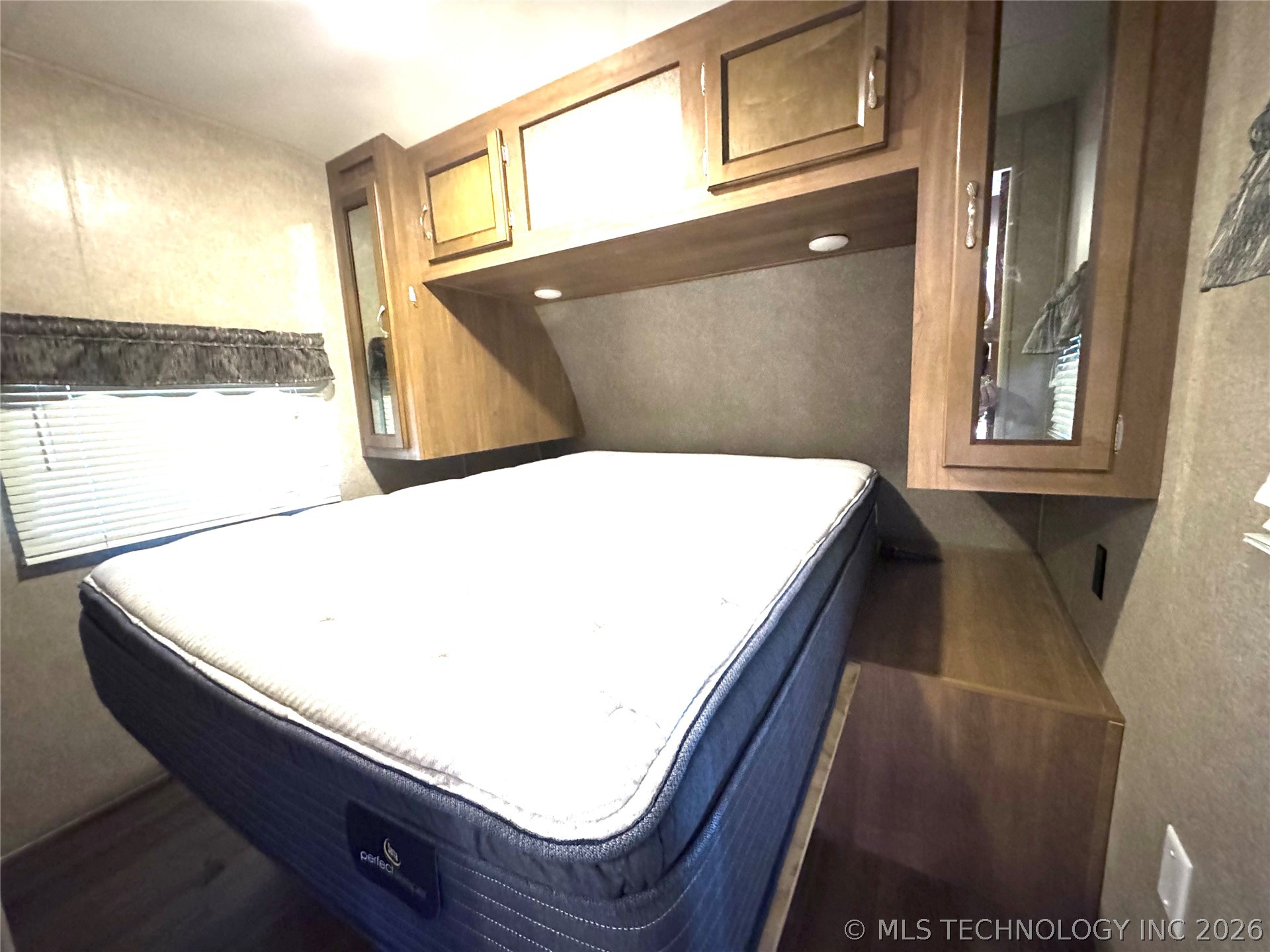 28 E 1170 Road Eufaula OK 74432