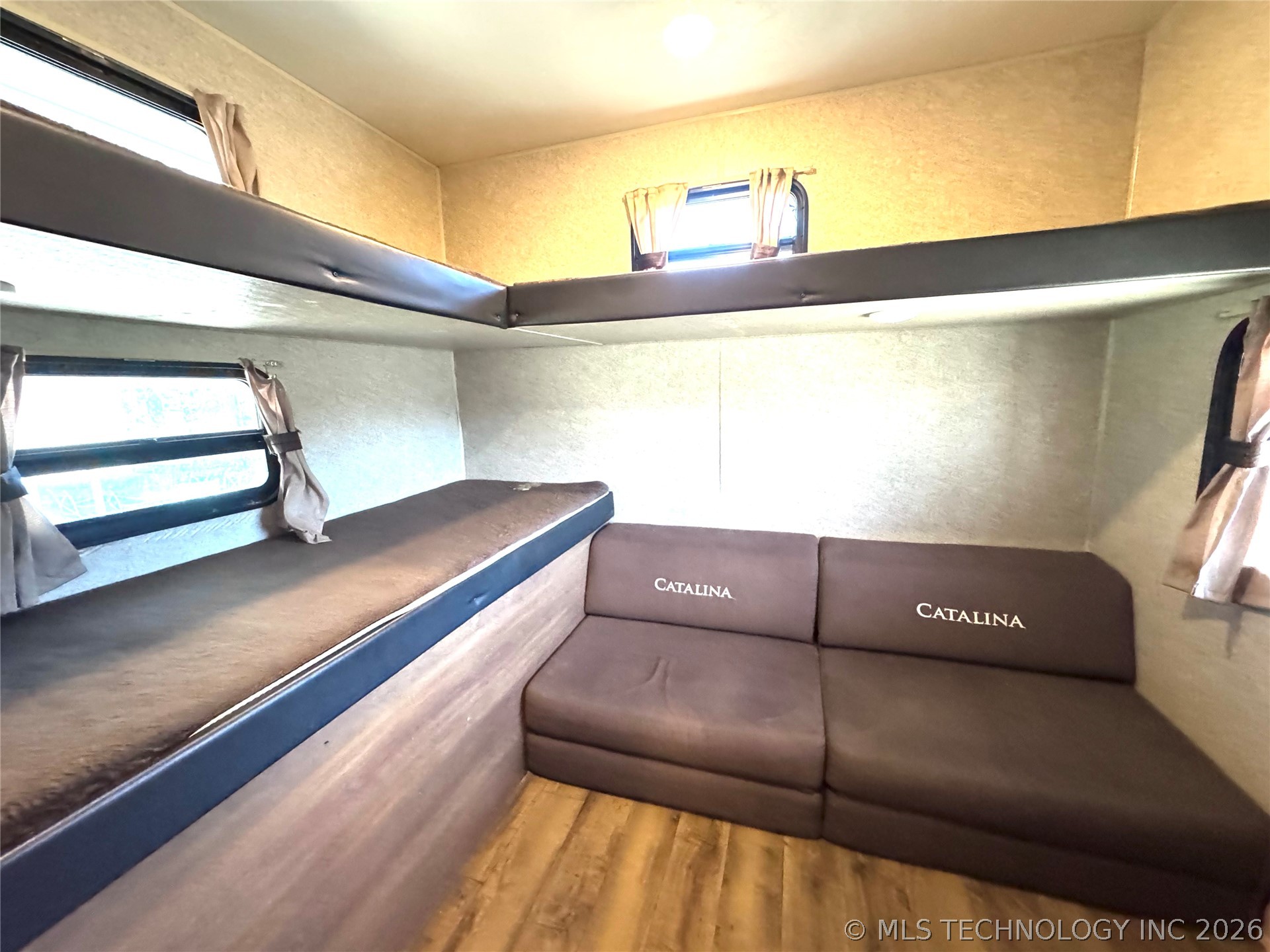 28 E 1170 Road Eufaula OK 74432