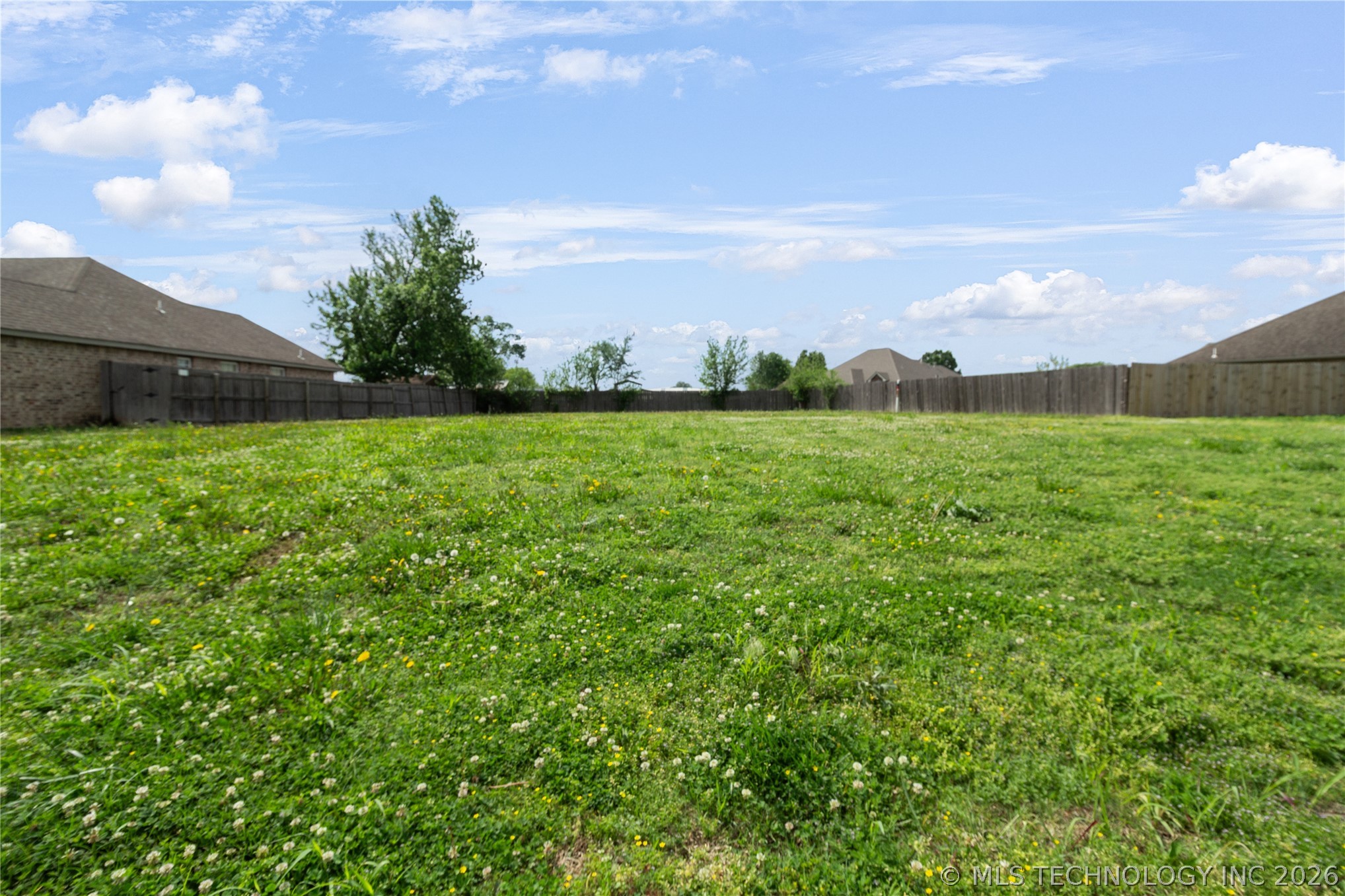 11202 E 122nd Court Collinsville OK 74021