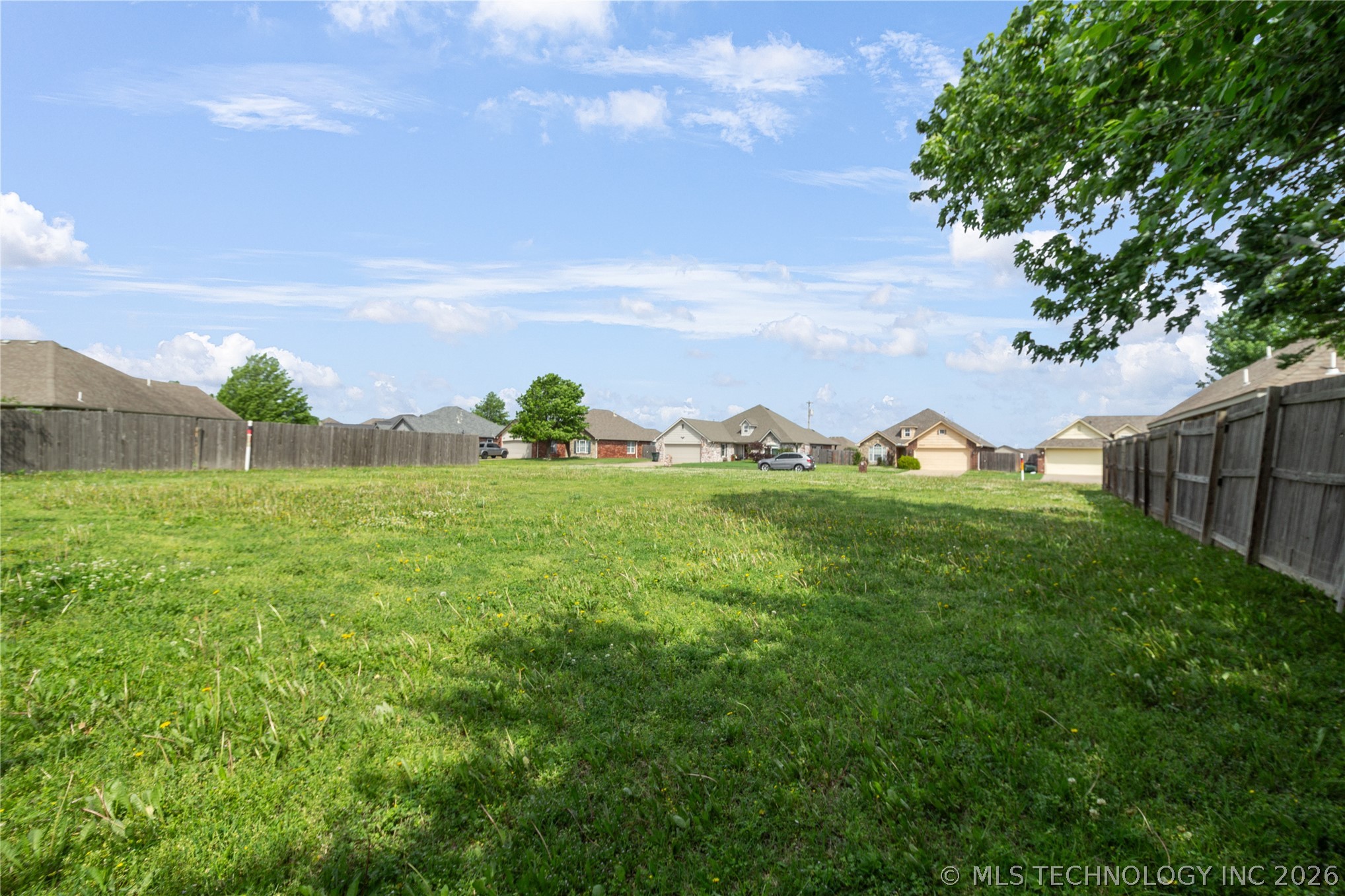 11202 E 122nd Court Collinsville OK 74021