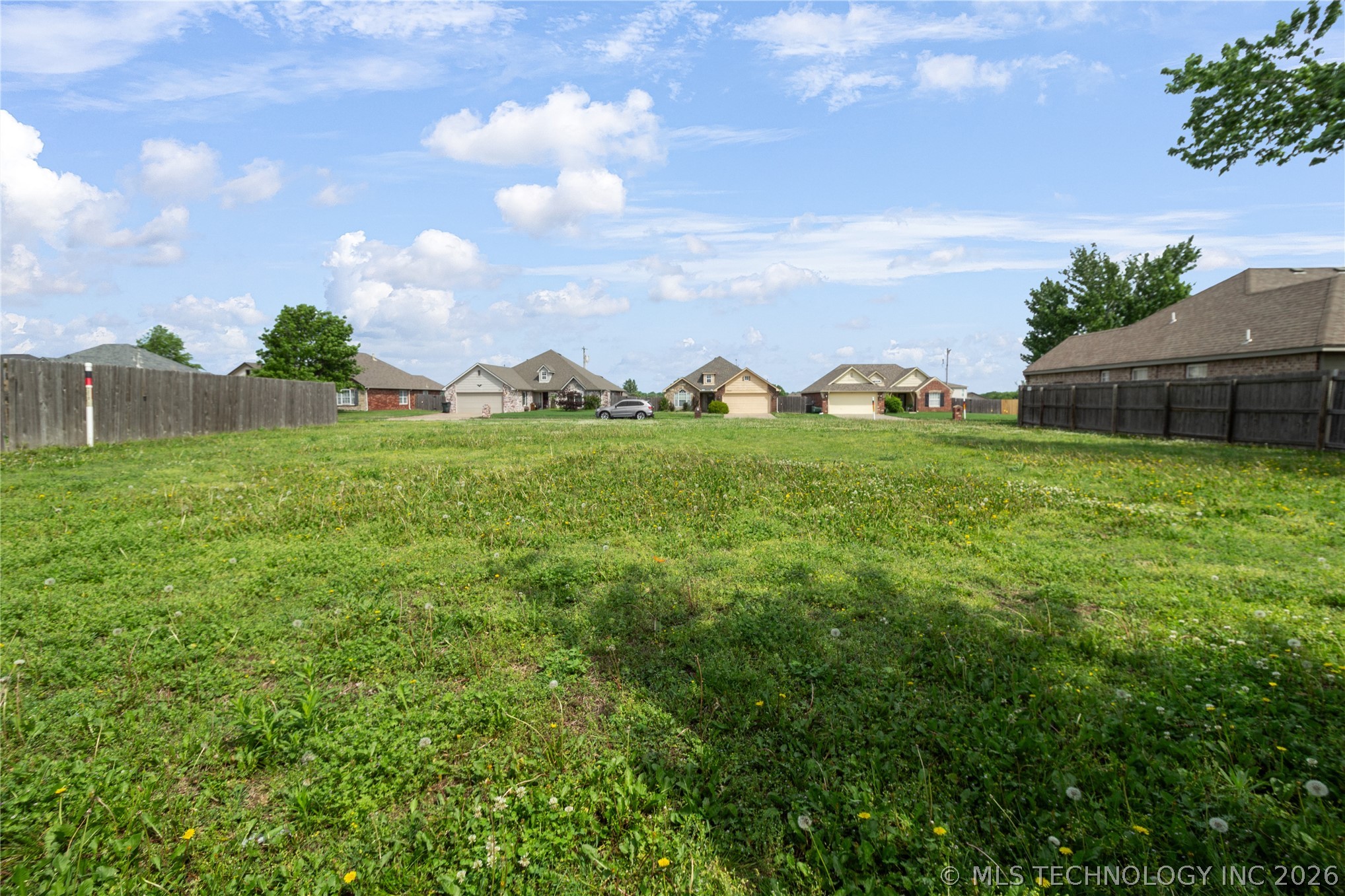 11202 E 122nd Court Collinsville OK 74021