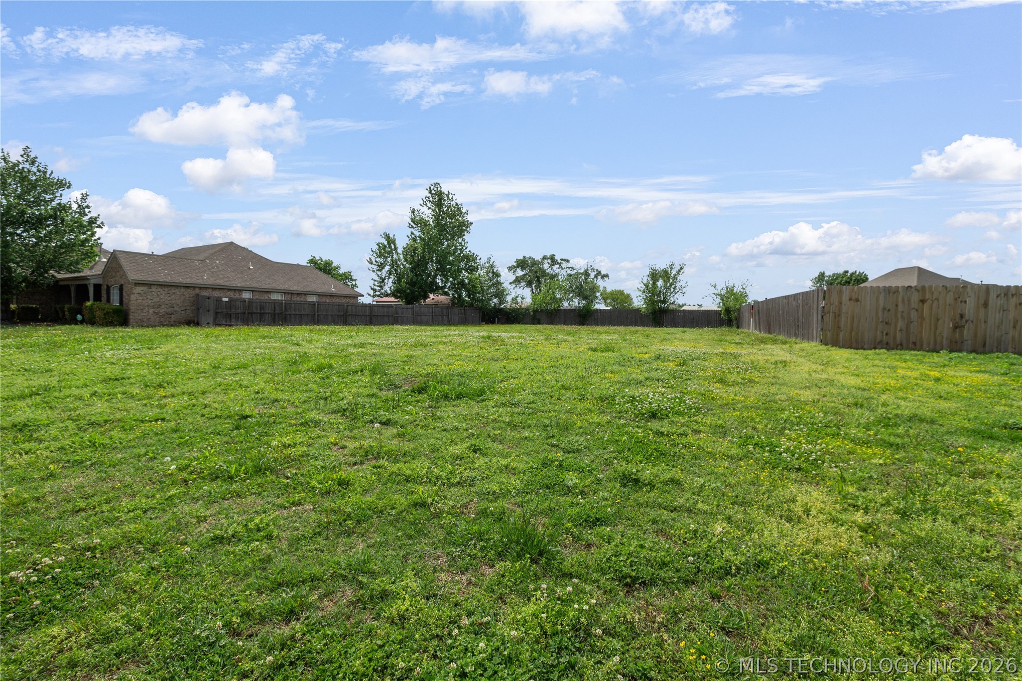 11202 E 122nd Court Collinsville OK 74021