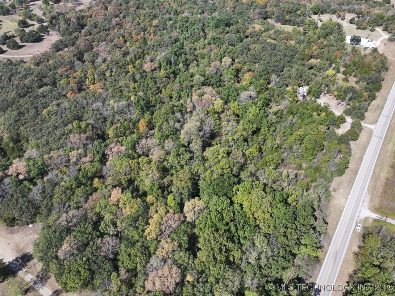 S Highway 99 Jennings OK 74038
