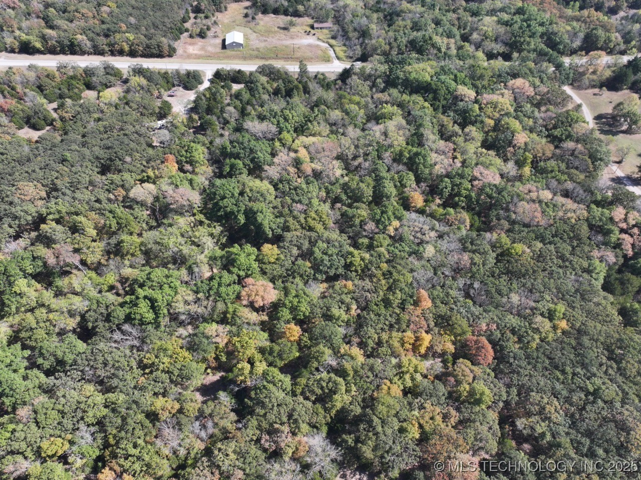 S Highway 99 Jennings OK 74038