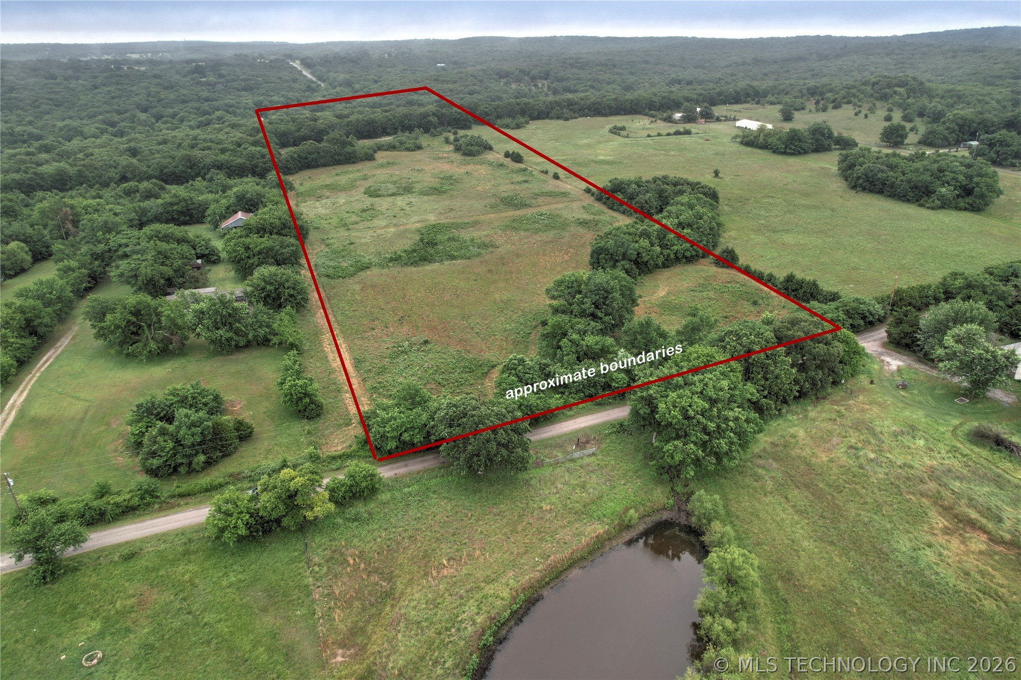 20221 S 129th Westavenue Sapulpa OK 74066